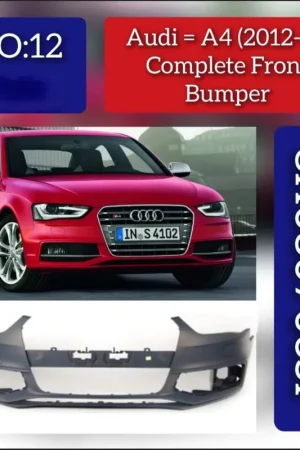 Price Cut atozautopartsindia