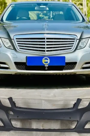 Fresh Stock atozautopartsindia