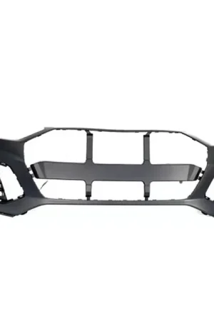 atozautopartsindia New Arrival