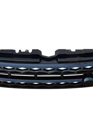 atozautopartsindia Limited Edition