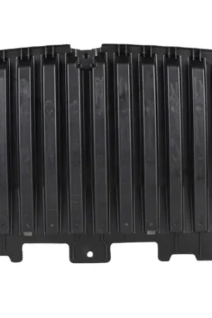 atozautopartsindia Next Day Delivery