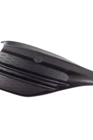 Top Rated atozautopartsindia