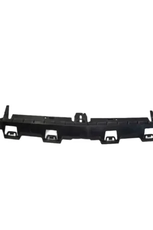 atozautopartsindia Luxury