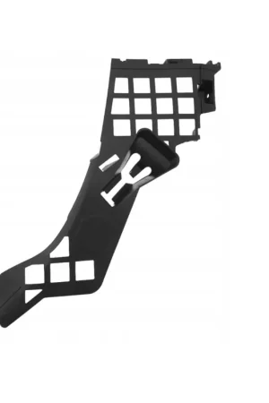 atozautopartsindia Buy Online