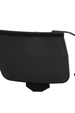 atozautopartsindia Must Have