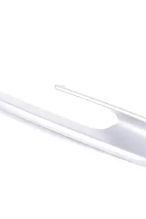 atozautopartsindia Crafted