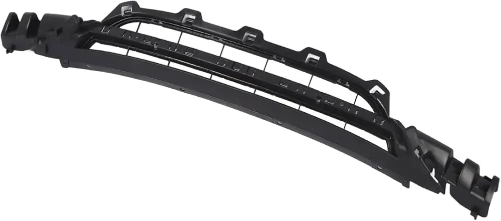 Original atozautopartsindia