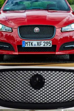 atozautopartsindia Seasonal Sale