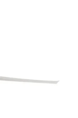 Markdown atozautopartsindia