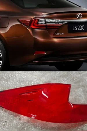 atozautopartsindia Latest