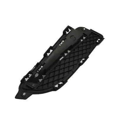 High Quality atozautopartsindia