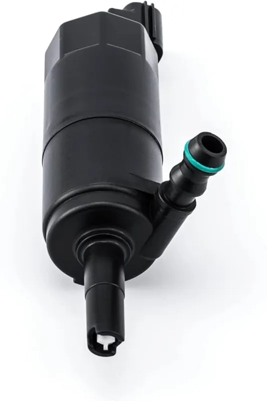 atozautopartsindia Bargain