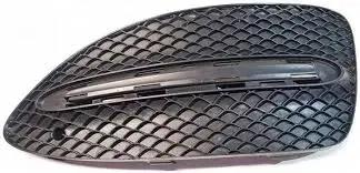 atozautopartsindia Money Back Guarantee