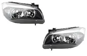 atozautopartsindia Express Delivery