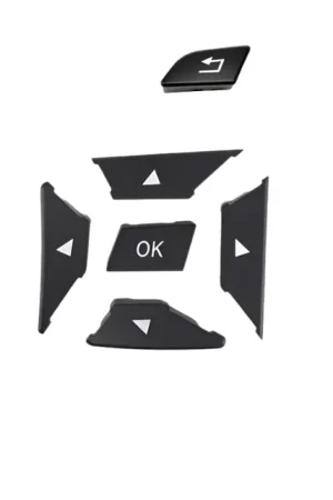 atozautopartsindia Authentic