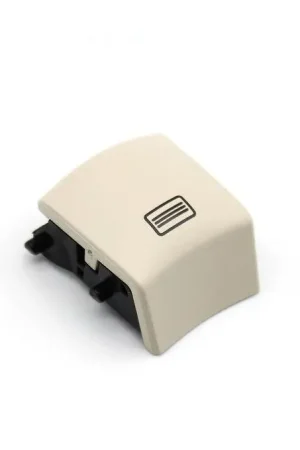 atozautopartsindia Hot Deal