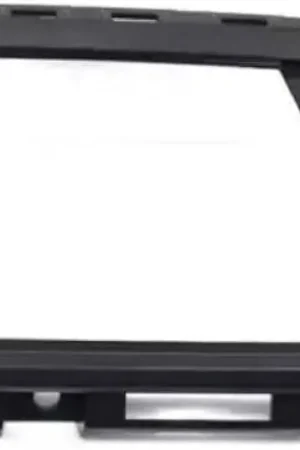 atozautopartsindia Free Delivery