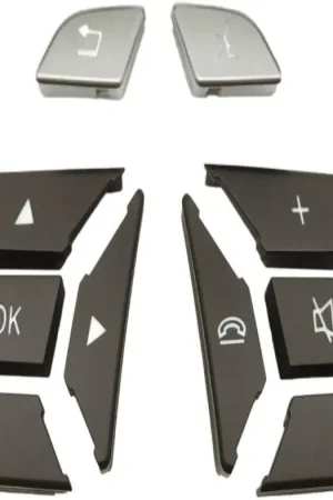 atozautopartsindia Big Sale