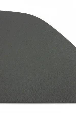 atozautopartsindia Seasonal Sale