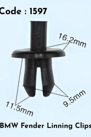 Warranty Included atozautopartsindia