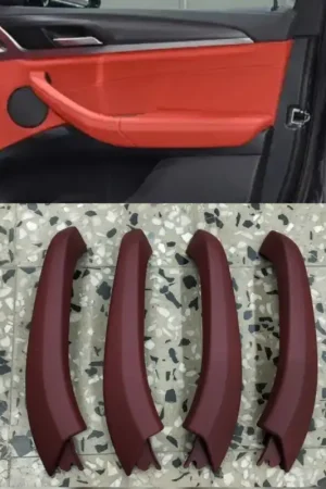 Low Price atozautopartsindia