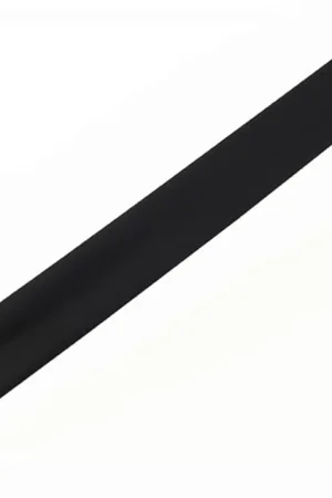 atozautopartsindia Hassle-Free Returns