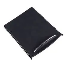 Limited Edition atozautopartsindia