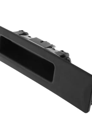 Certified atozautopartsindia