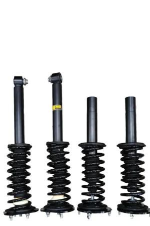 Flash Sale atozautopartsindia