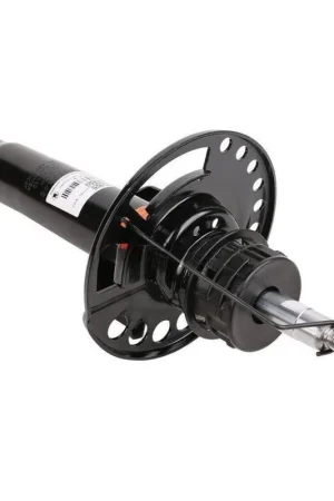 Clearance atozautopartsindia