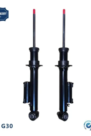 atozautopartsindia Buy Today