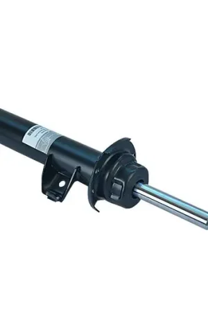 Buy Direct atozautopartsindia