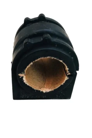 Direct From Manufacturer atozautopartsindia