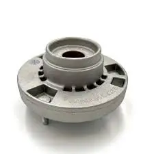 Markdown atozautopartsindia