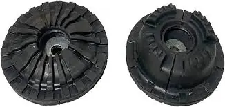 Money Back Guarantee atozautopartsindia