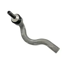 atozautopartsindia Free Delivery