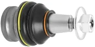 atozautopartsindia Modern