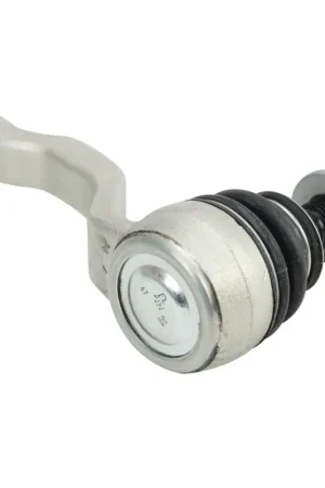 atozautopartsindia Top Rated