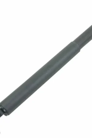 Fast Shipping atozautopartsindia