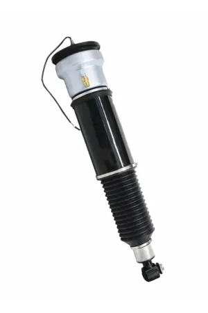 New Arrival atozautopartsindia