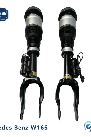 Discount atozautopartsindia