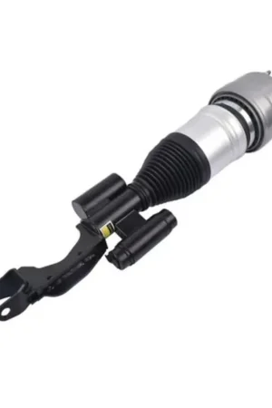 atozautopartsindia Fast Shipping