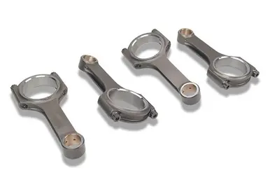 Manley Subaru WRX / STI (EJ18/20/22/25) H Beam Connecting Rod Set Trending