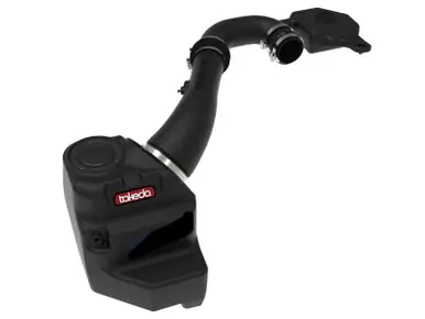 Brand New aFe Takeda Momentum Pro 5R Cold Air Intake System 12-16 Subaru Impreza H4-2.0L