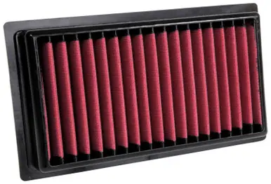 AEM 17-20 Subaru BRZ 2.0L DryFlow Air Filter Flash Sale
