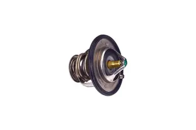 Cheap Subaru Thermostat for 2015-25 Subaru WRX