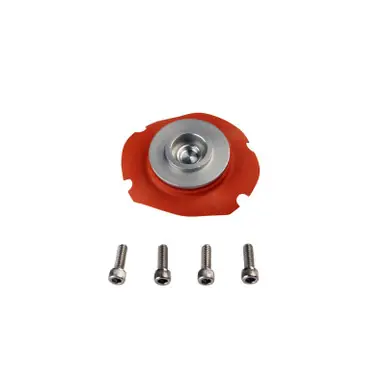 Aeromotive EFI Regulator Repair Kit (for 13101/13109/13151/13159/13114) Low Price