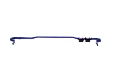 SuperPro 2009 Subaru Forester X Premium Rear 24mm 3-Position Sway Bar Kit Buy Today