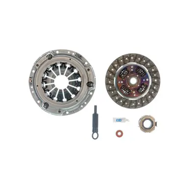 Exedy OE Clutch Kit for 2013-20 Subaru BRZ / FR-S High Quality