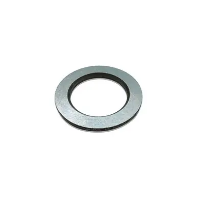 Subaru Rear Differential Drive Pinion Spacer (T3.48MM) for 02-19 WRX, 04-07 STI Markdown